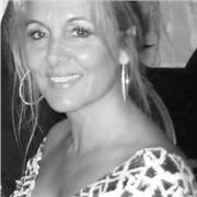 Francés virtual: para todos los niveles! Muchos años de experiencia!